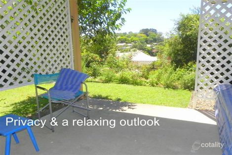Property photo of 19 Pinewood Circuit Maleny QLD 4552