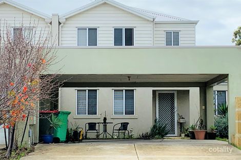 2/6 Francis St, South Bunbury, WA 6230