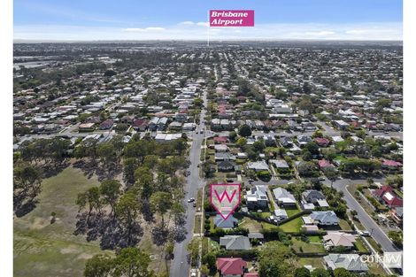 Property photo of 22 Beor Street Chermside QLD 4032