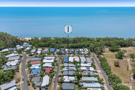 Property photo of 6 Eclipse Street Trinity Beach QLD 4879