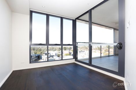 610/6 Devlin St, Ryde, NSW 2112