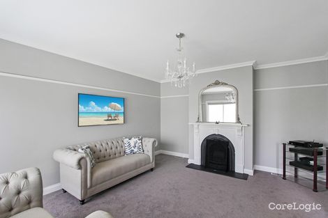 Property photo of 9 Laura Rise Mirboo North VIC 3871