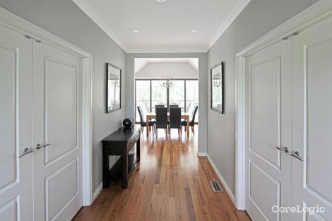Property photo of 9 Laura Rise Mirboo North VIC 3871