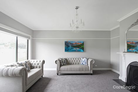Property photo of 9 Laura Rise Mirboo North VIC 3871