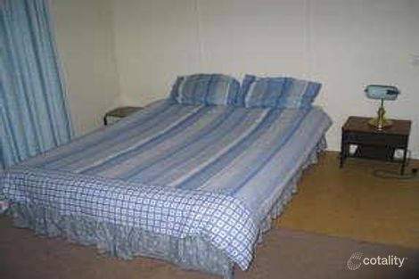 Property photo of 26 Slow Street Marion Bay SA 5575