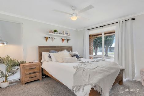 Property photo of 20 Howe Court Salisbury East SA 5109