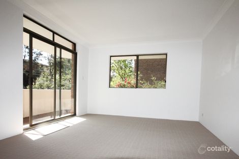 4/1a Doomben Ave, Eastwood, NSW 2122