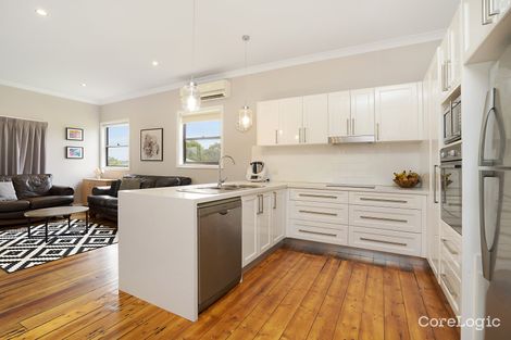 Property photo of 3 Farnsworth Street Thornton NSW 2322