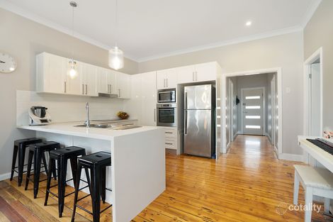 Property photo of 3 Farnsworth Street Thornton NSW 2322