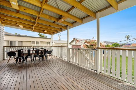 Property photo of 3 Farnsworth Street Thornton NSW 2322