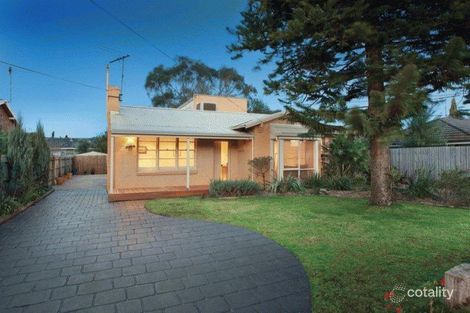 8 Walker Ave, Hampton, VIC 3188