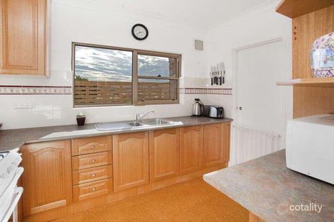 Property photo of 16/55 Darley Street East Mona Vale NSW 2103