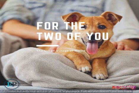 Property photo of 75 Masthead Avenue Burdell QLD 4818