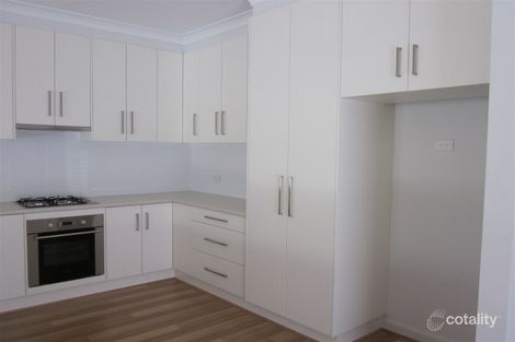 Property photo of 10A Waroona Avenue Windsor Gardens SA 5087