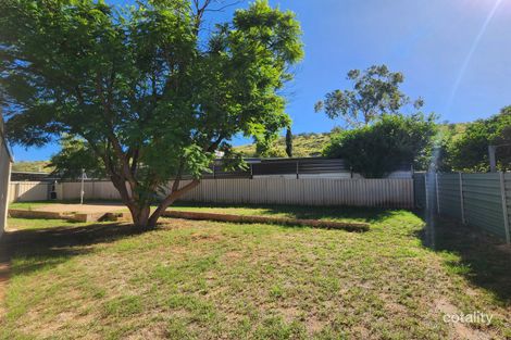 Property photo of 7 Kunoth Street Braitling NT 0870