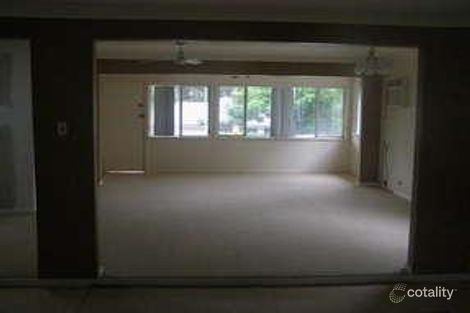 Property photo of 24 Malvern Road Lemon Tree Passage NSW 2319