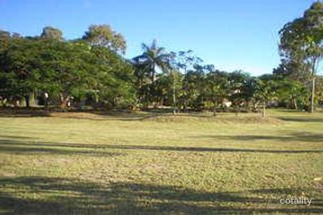 Property photo of 20 Chesney Road Mount Low QLD 4818