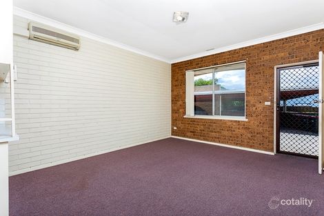 Property photo of 1/99A Hume Street Wodonga VIC 3690