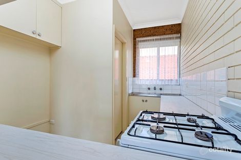 Property photo of 1/99A Hume Street Wodonga VIC 3690