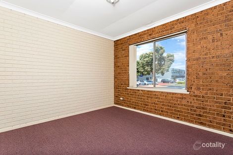 Property photo of 1/99A Hume Street Wodonga VIC 3690