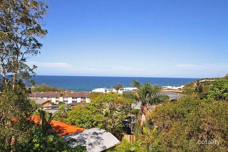 43 Pacific Tce, Coolum Beach, QLD 4573