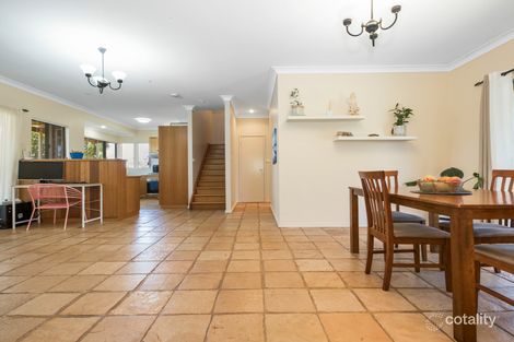Property photo of 24 Bruce Way Point Samson WA 6720
