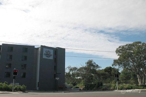 Property photo of 633/58-62 Delhi Road Macquarie Park NSW 2113