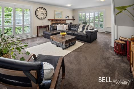 Property photo of 9 Heroes Avenue Emerald VIC 3782