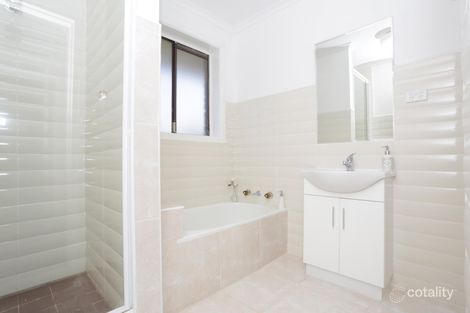 Property photo of 1/33 Garnett Street Huntingdale VIC 3166