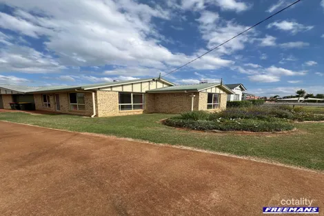 1/10 Savoy Ct, Kingaroy, QLD 4610