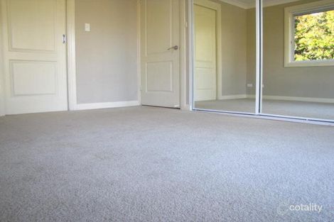 Property photo of 4 Ashcroft Street Ermington NSW 2115