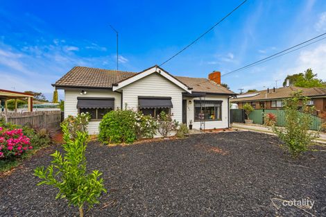203 Grant St, Sebastopol, VIC 3356