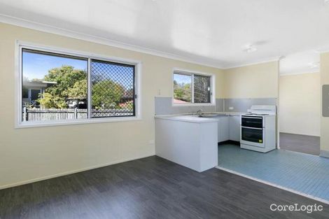 Property photo of 8 Diamond Street Riverview QLD 4303