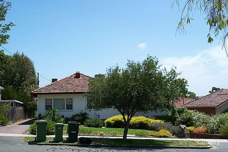 262 Salvado Rd, Floreat, WA 6014