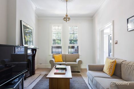 44 Boundary St, Paddington, NSW 2021