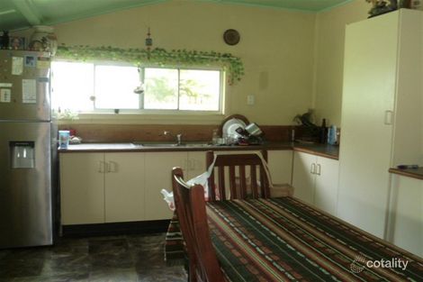 Property photo of 32 Ryan Street East Innisfail QLD 4860