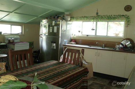 Property photo of 32 Ryan Street East Innisfail QLD 4860