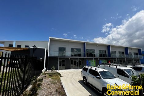 6/4 FAIRMILE CL, CHARMHAVEN, NSW 2263