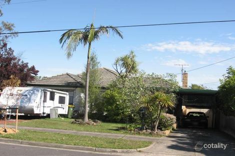 10 Olwen St, Nunawading, VIC 3131