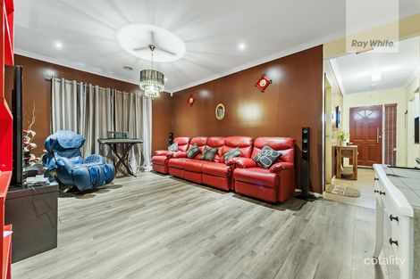 Property photo of 10 Frontier Avenue Greenvale VIC 3059