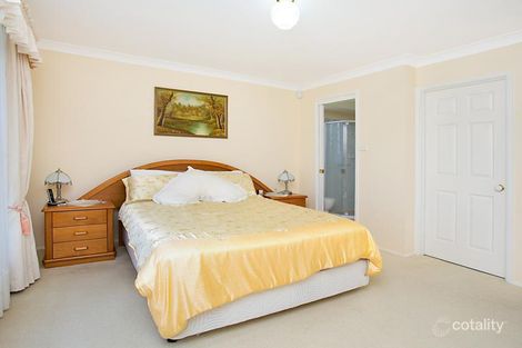 Property photo of 5 Billabong Avenue Tea Gardens NSW 2324
