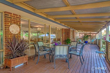 6 Abbey Rd, Armadale, WA 6112
