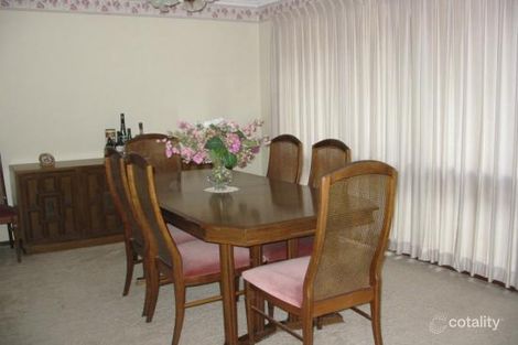 Property photo of 3 Larchmont Place West Pennant Hills NSW 2125