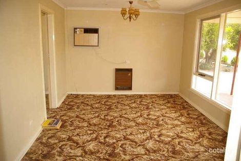 Property photo of 26 Tilbrook Avenue Minlaton SA 5575