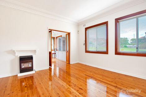 1/1 Marne St, Vaucluse, NSW 2030