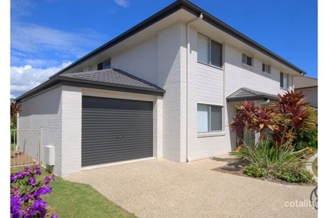 7/42-51 Wattlebird St, Mango Hill, QLD 4509