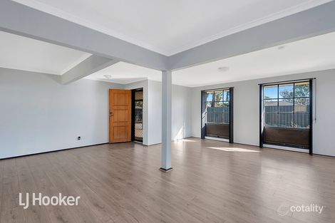 Property photo of 4 Penny Street Burton SA 5110