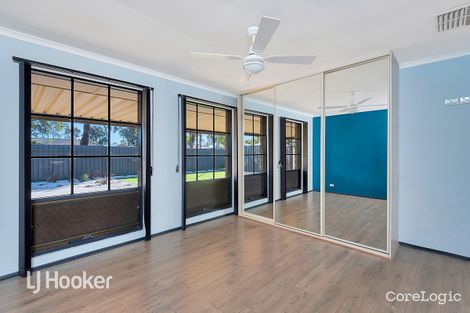 Property photo of 4 Penny Street Burton SA 5110