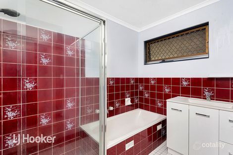 Property photo of 4 Penny Street Burton SA 5110