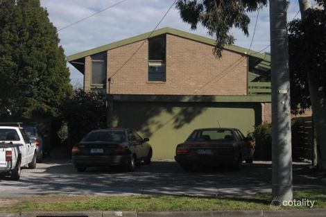 65 Beddoe Ave, Clayton, VIC 3168